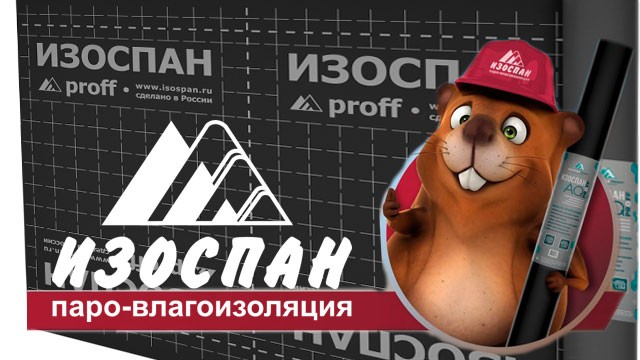 Гидра альтернатива