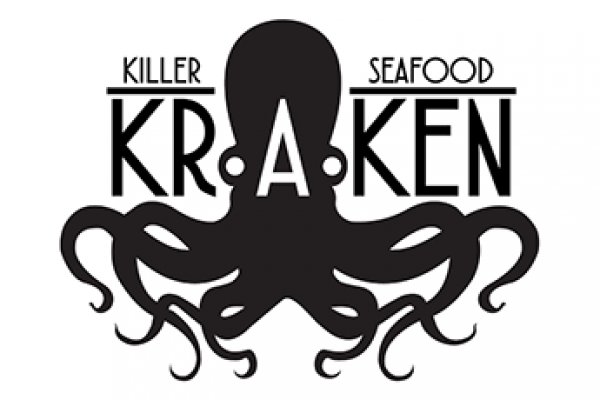 Kraken darknet зеркала кракен обход