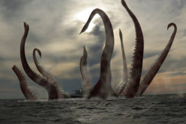 Кракен онион kraken dark link