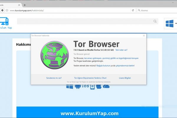 Как пополнить кошелек на кракене даркнет