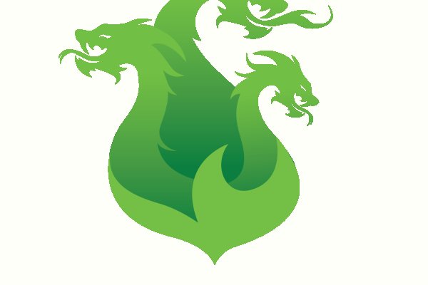 Kraken это
