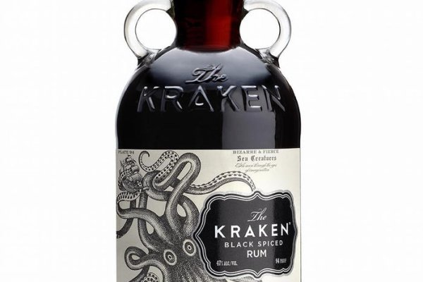 Kraken ссылка tor официальный сайт