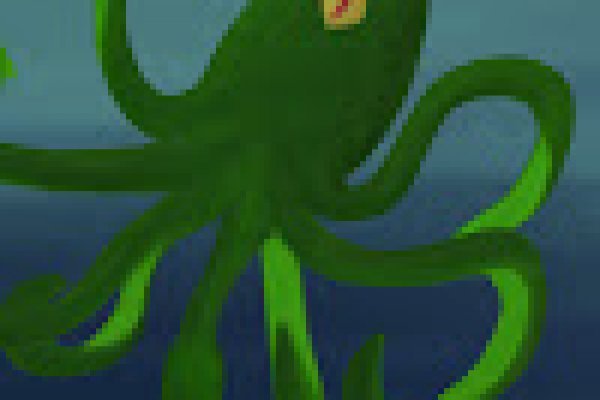 Kraken tor song