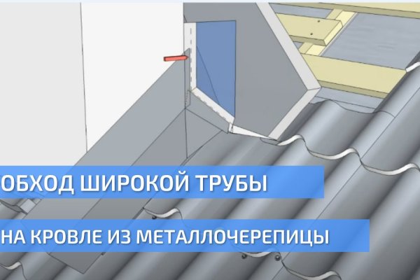 Кракен это современный даркнет маркетплейс