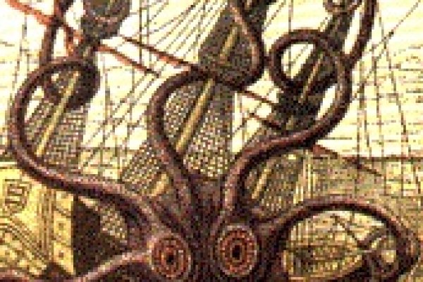 Kraken наркотики сайт