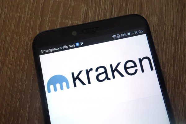 Ссылки кракен телеграф