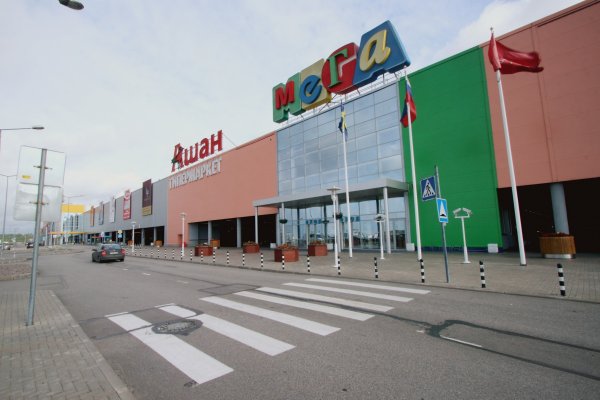 Сайты даркнета