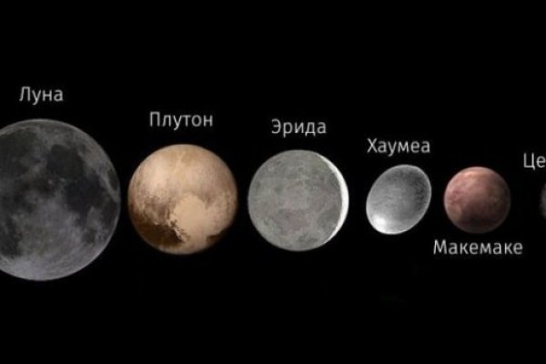 Что такое кракен сайт в россии