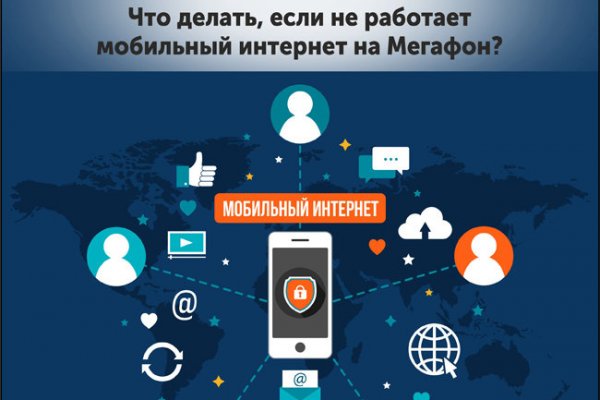 Ссылки на даркнет сайты