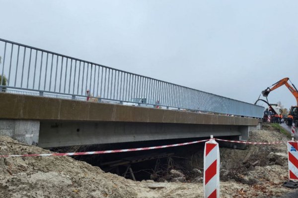 Кракен kr2connect co