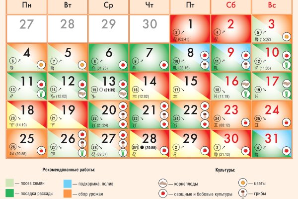Кракен дарк шоп