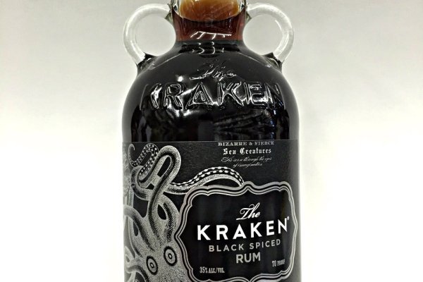 Кракен даркнет ссылка kraken link24 info
