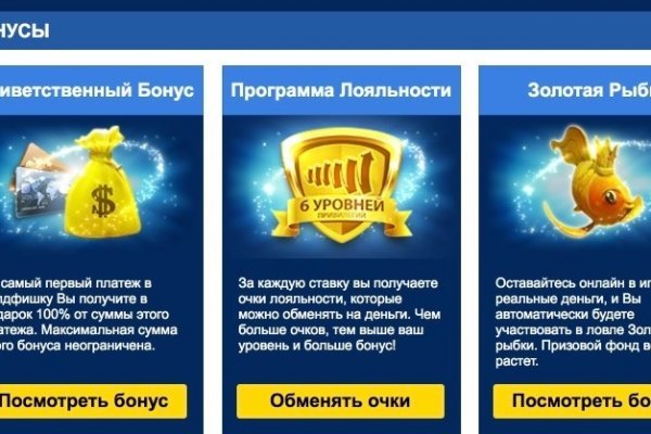 Кракен мониторинг ссылок kraken torion