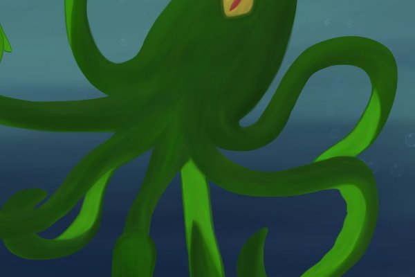 Кракен маркетплейс ссылка krakenat2krnkrnk com