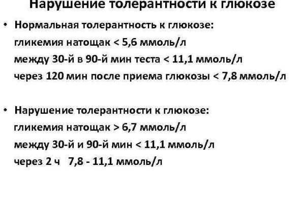 Как войти в кракен