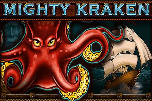 Kra34at