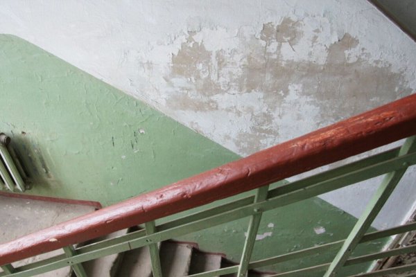 Ссылка на кракен kr2web in