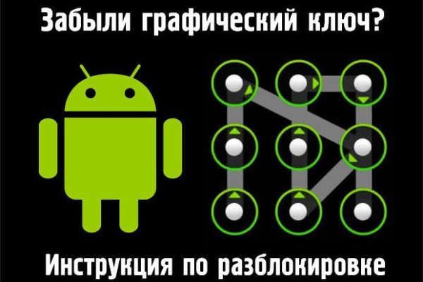 Кракен порошок