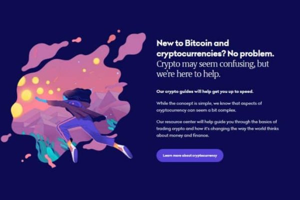 Список луковых tor сайтов