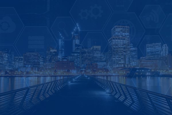 Почему не работает сайт кракен