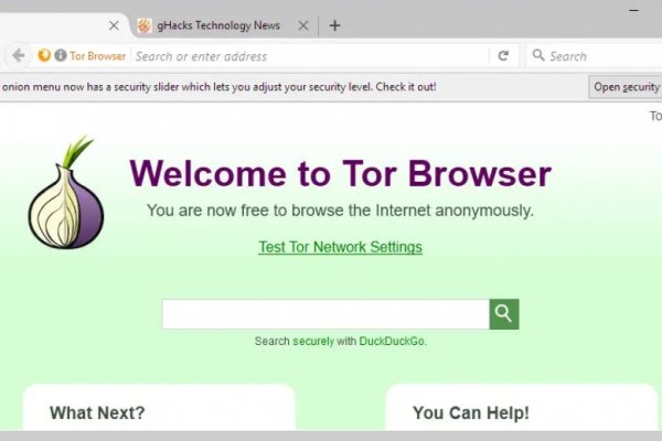 Kraken ссылка для тору