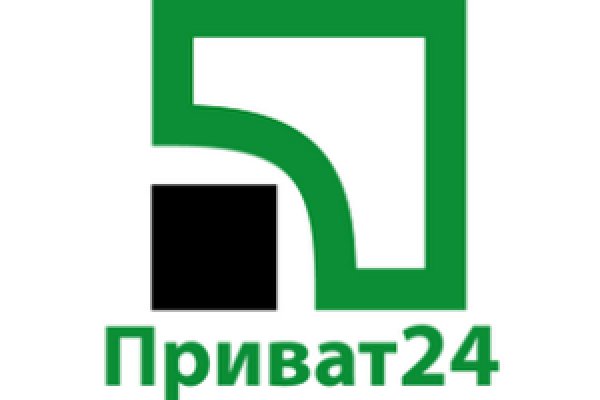 Ошибка на кракене