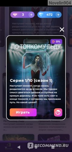 Kraken darknet зеркала