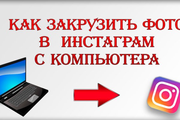 Kraken kraken link24 info