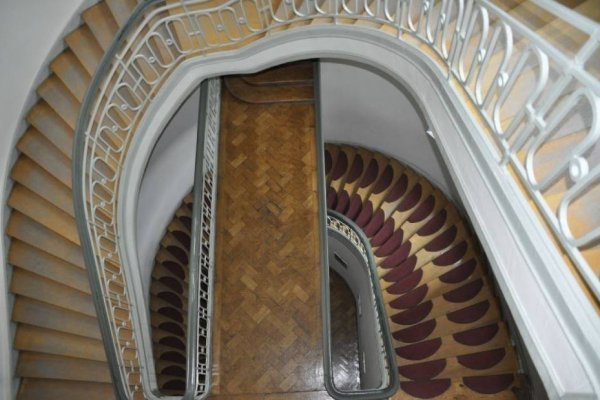 Где купить наркотиков