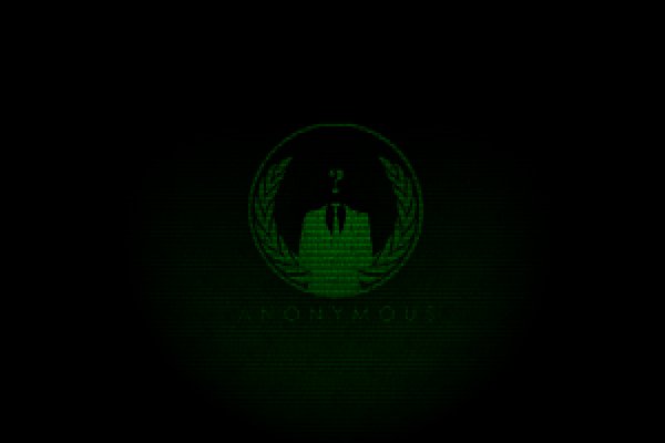 Кракен маркетплейс kr2web in площадка