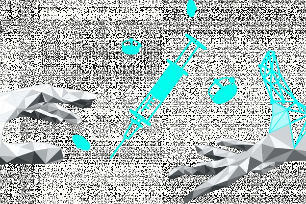 Kraken официальный сайт ссылка через tor