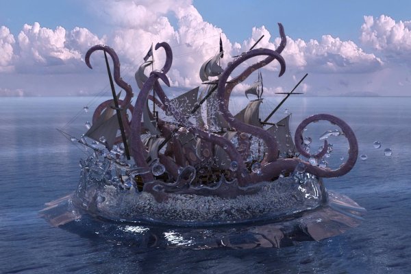 Кракен шоп нарк