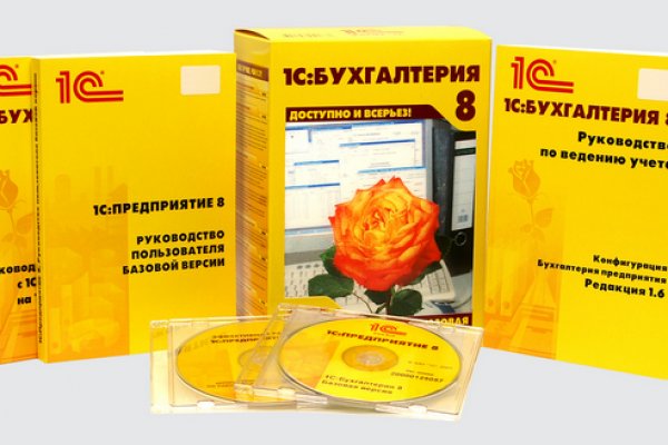 Кракен ссылка тор kr2web in