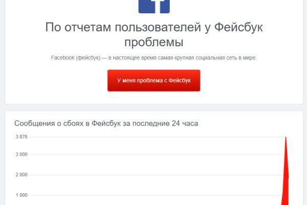 Кракен маркетплейс купить порошок