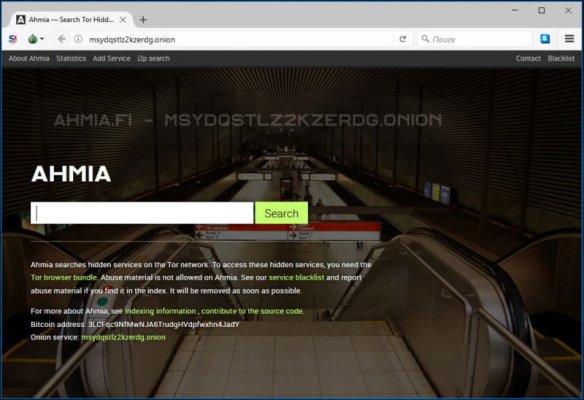 Кракен актуальное зеркало