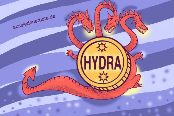 Список луковых tor сайтов