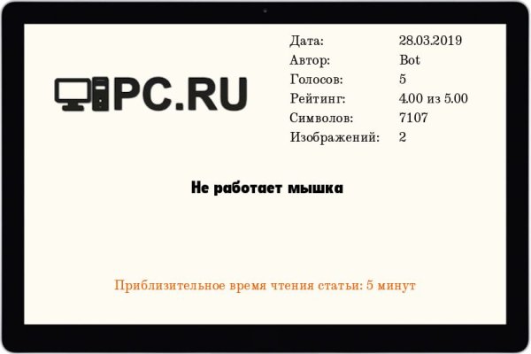 Кракен актуальные