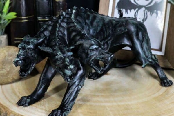 Kraken зайти на сайт