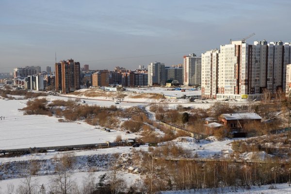 Кракен маркетплейс телеграм