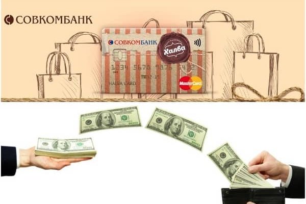 Кракен даркнет войти