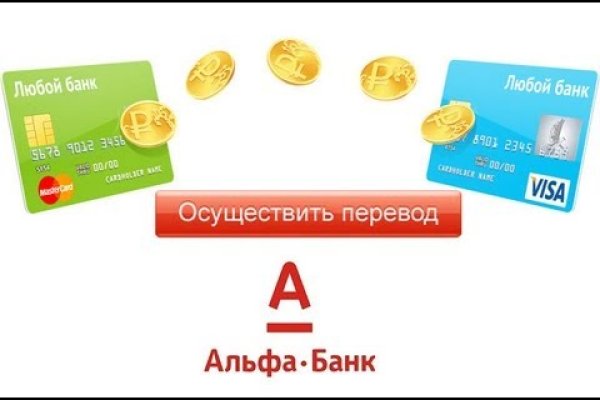 Каталог сайтов даркнет