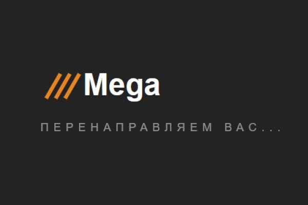 Kraken официальный сайт ссылка krk store com
