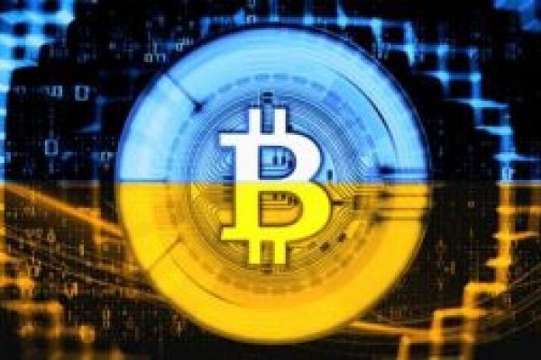 Кракен зеркало ссылка онлайн
