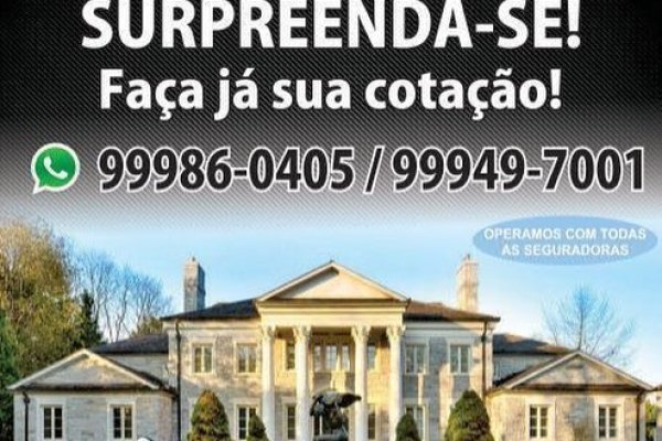 Ссылка кракен даркнет маркет