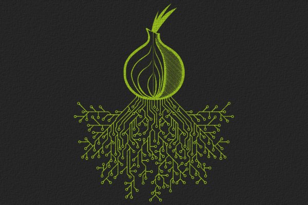 Kraken в россии