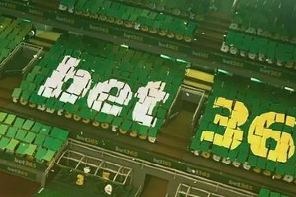 Кракен через тор
