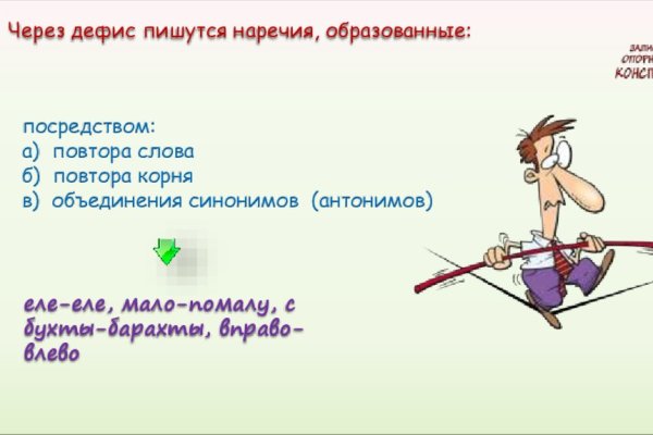 Сайт кракена в торе