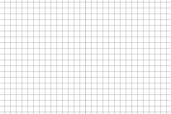 Кракен вывод средств