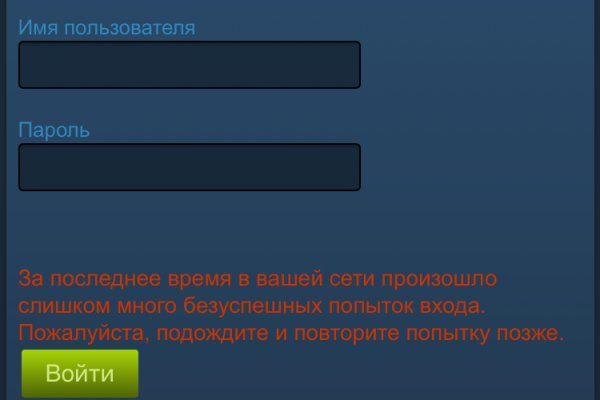 Кракен маркет это